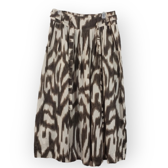 Weekend Max Mara Dresses & Skirts - MaxMara Weekend Maxi Skirt